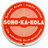 schokakola