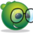 Oider