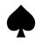 PICK