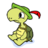 Heroturtle