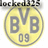 locked325