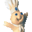Zeckenberger