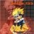 Naruto_155