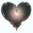 Opfer_77