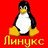 all_inc