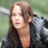 Katniss