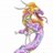DragonSword