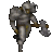 dojoge