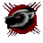 Clanpuma