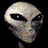Daemon