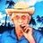 campesino