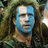 Braveheart