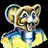 gucky2007