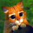 Tomcat