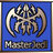 MasterJedi