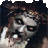Pepp3r
