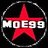 moe99