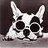 [KDog]