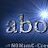 abox