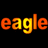 first_eagle