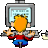 Steve_H