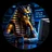 ThePharao