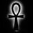 Ankh07