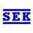 ~SEK~