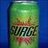 SuRGe