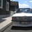 323i