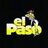 El_Paso