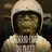 monkeypapst