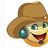 chamuel