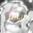 d-lux