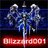Blizzard001