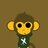 monkeyghost