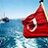 serkan55