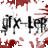 gfx-ler