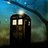 calvinhobbs