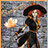 Rosewitch