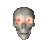 Bonehunter