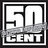 50 Cent