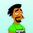 limad