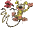 marsuhuba