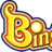 bingo4you