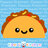 redheadkr