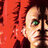 Brainscan