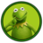 Grenouille