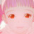 gitsmy