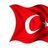 osmanbirlik